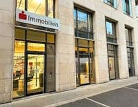 Sparkassen Immobilien Offenbach