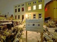 Bodo Stelzer Immobilienmakler - stelzer.immo