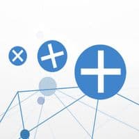 medienplus GmbH