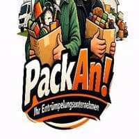 PackAn!