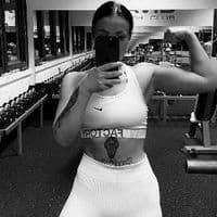 PTBL -Personal Training by Laura