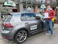 Team Fahrschule