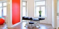 Physioatelier Hamburg