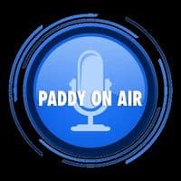 Paddy Gerhardus