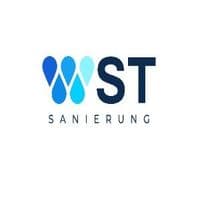 WST-Sanierung UG