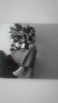 Lost Fotos - Aylin Reinartz