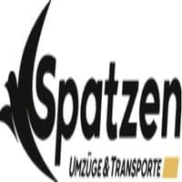Spatzen Umzüge & Transporte