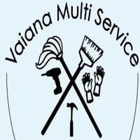 Vaiana Multiservice 