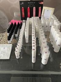 Dermonic medizinische & ästhetische Kosmetik