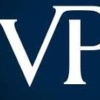 VON POLL IMMOBILIEN Heilbronn