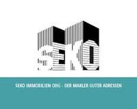 SEKO Immobilien