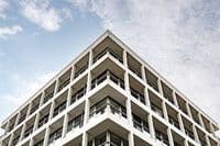 Dr. Jonathan Hager - Finanzberater