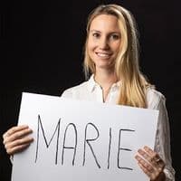 One Up Marketing GmbH