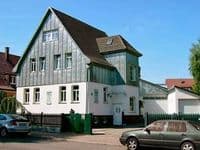 Ramsaier Bestattungen GmbH