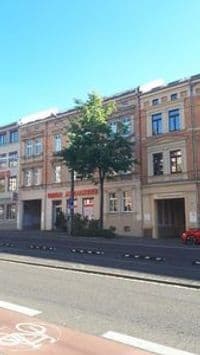 Susan Willkommen Physiotherapie