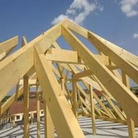 Dachdecker R. Meister GmbH