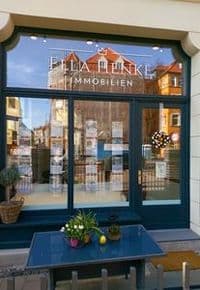 Ella Henke Immobilien Braunschweig