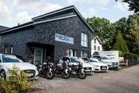 Fahrschule Rolf Sodtke e.K. Inh. Martin Sodtke