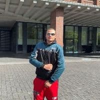 Dj_totale_eskalation