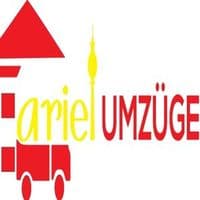 Ariel Umzüge Berlin