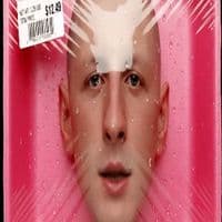 L0W 