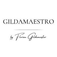 GILDAMAESTRO