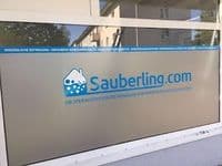 Sauberling GmbH Marijana Lausic
