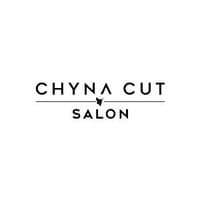Chyna Cut Salon 