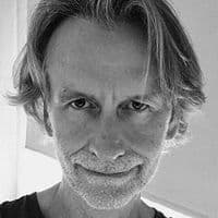 Michael Fahrig Businessfotografie