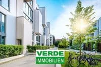 VERDE Immobilien e.K.