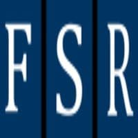 FSR Gebäudereinigung