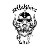 Art Faktors Münster