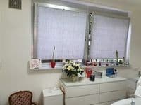 Kosmetikstudio Marga Hahn