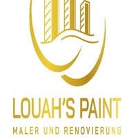Louah s Paint 