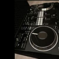 Dj__valero and PROMOTER 