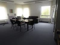 RIS Rheinischer Immobilienservice GmbH