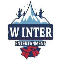 HochzeitsDJ24 / Winter Entertainment / DJ Double J