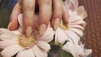 Natur Nails
