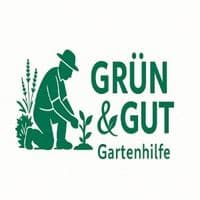 Grün und Gut Gartenhilfe