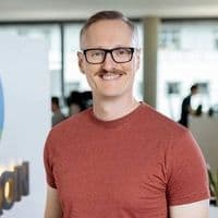 DREIKON GmbH & Co. KG