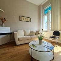 Physiotherapie am Steintor