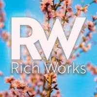 Rich Works 