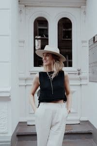 Alina Lowe Fotografie