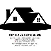 Top Haus Service UG