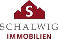 Schalwig Immobilien