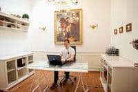 Dauerhafte Haarentfernung Aalglatt GmbH Kosmetikstudio Heilbronn