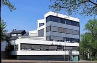 Bongartz Klaus Fahrschule