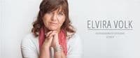Heilpraktikerin für Psychotherapie und Coach Elvira Volk