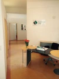 Physiotherapie Ulrich Lürken