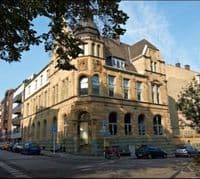 Immobilien Schmitz e .K. Inh. Frank Schmitz